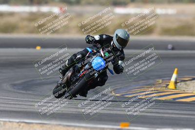 media/Mar-10-2025-Not available-Contact DROC for download link (Mon) [[906838c8b1]]/4-Novice/Session 2 (Turn 11)/